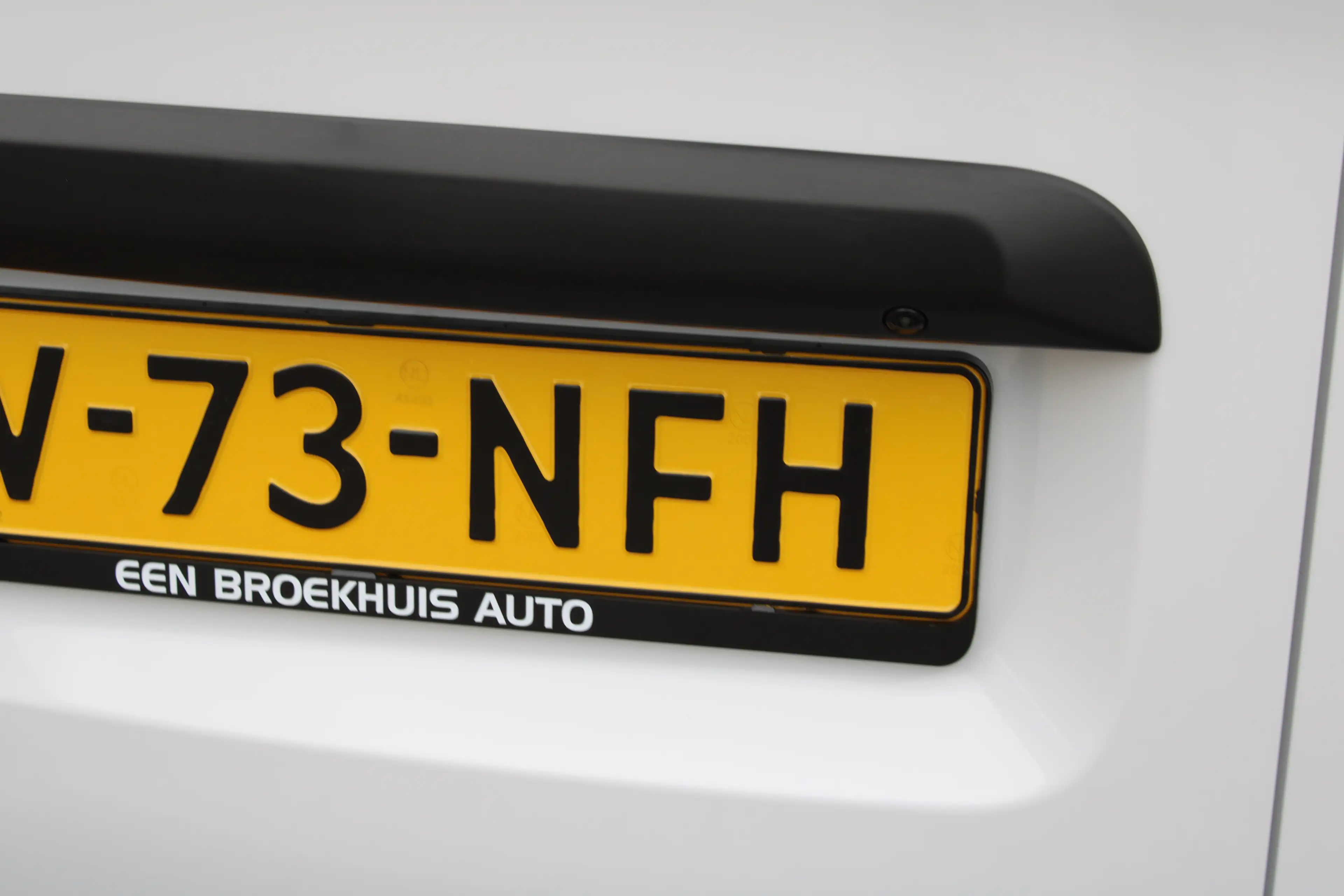 Peugeot e-Expert L3 75 kWh | 8 JAAR GARANTIE | CAMERA | NAVI | BETI — photo 5
