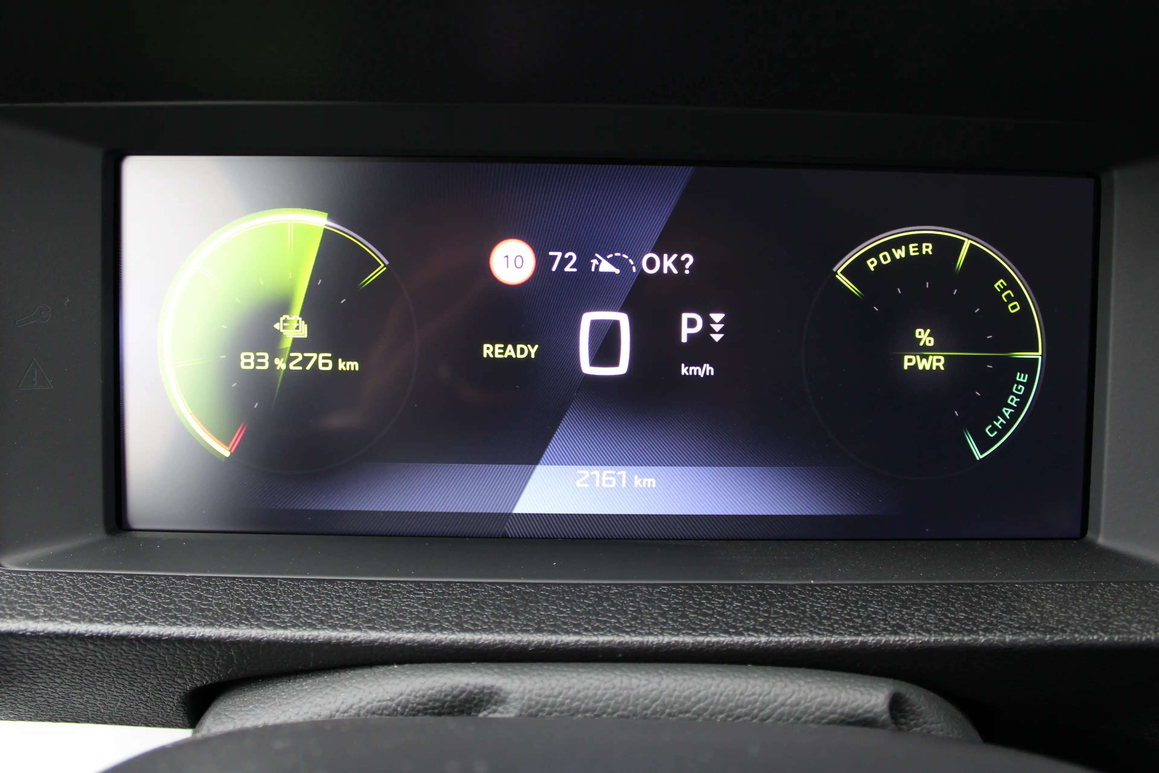 Peugeot e-Expert L3 75 kWh | 8 JAAR GARANTIE | CAMERA | NAVI | BETI — photo 15