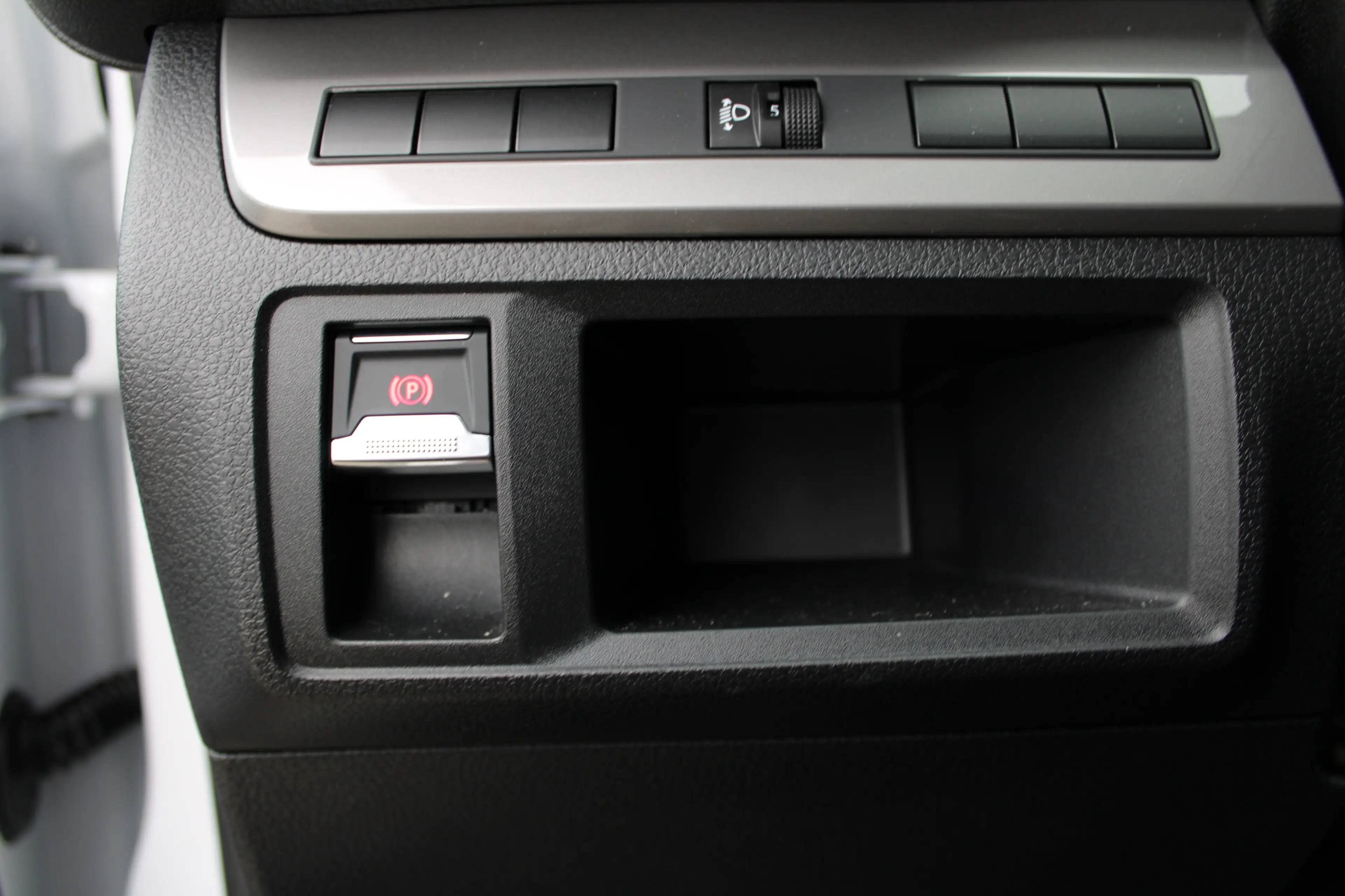 Peugeot e-Expert L3 75 kWh | 8 JAAR GARANTIE | CAMERA | NAVI | BETI — photo 13