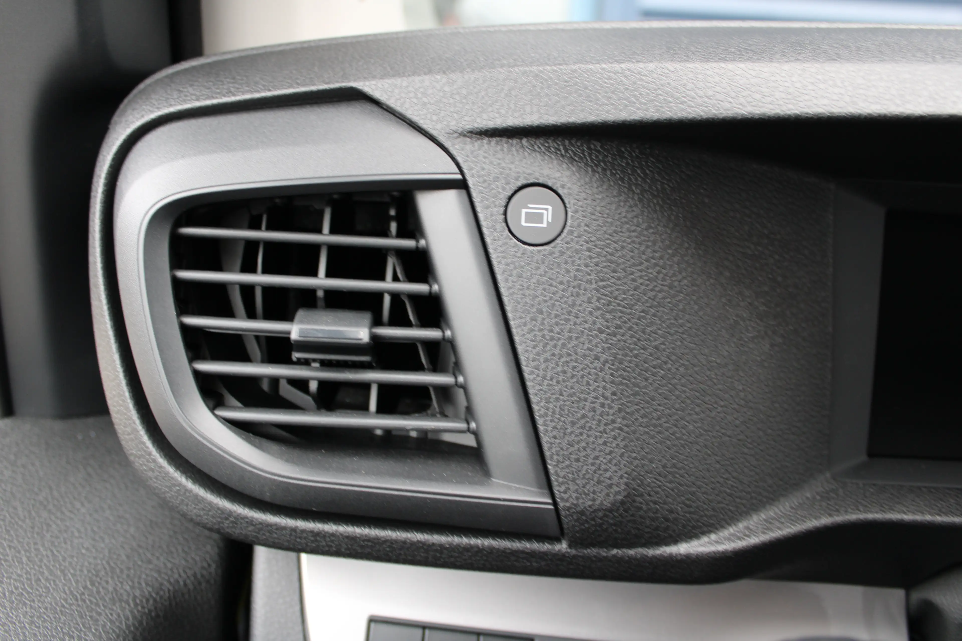Peugeot e-Expert L3 75 kWh | 8 JAAR GARANTIE | CAMERA | NAVI | BETI — photo 14