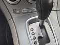 Subaru Tribeca 3.6 Limited auto Gümüş rengi - thumbnail 4