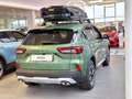 Ford Kuga 2,5l Active PHEV 243PS Grün - thumbnail 4