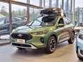 Ford Kuga 2,5l Active PHEV 243PS Grün - thumbnail 1