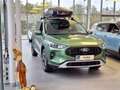 Ford Kuga 2,5l Active PHEV 243PS Grün - thumbnail 3
