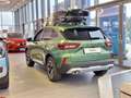 Ford Kuga 2,5l Active PHEV 243PS Grün - thumbnail 2