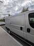 Fiat Ducato Grau - thumbnail 8