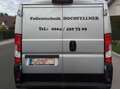 Fiat Ducato Grau - thumbnail 2