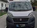 Fiat Ducato Grau - thumbnail 9