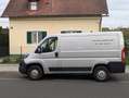 Fiat Ducato Grau - thumbnail 10