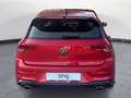 Volkswagen Golf GTI Clubsport 2.0 TSI DSG CARPLAY SHZ PDC A Rot - thumbnail 5