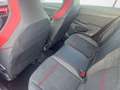 Volkswagen Golf GTI Clubsport 2.0 TSI DSG CARPLAY SHZ PDC A Rot - thumbnail 9