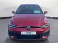 Volkswagen Golf GTI Clubsport 2.0 TSI DSG CARPLAY SHZ PDC A Rot - thumbnail 7