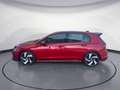 Volkswagen Golf GTI Clubsport 2.0 TSI DSG CARPLAY SHZ PDC A Rot - thumbnail 3