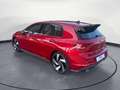 Volkswagen Golf GTI Clubsport 2.0 TSI DSG CARPLAY SHZ PDC A Rot - thumbnail 4