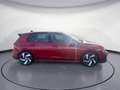 Volkswagen Golf GTI Clubsport 2.0 TSI DSG CARPLAY SHZ PDC A Rot - thumbnail 6