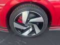 Volkswagen Golf GTI Clubsport 2.0 TSI DSG CARPLAY SHZ PDC A Rot - thumbnail 12