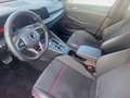Volkswagen Golf GTI Clubsport 2.0 TSI DSG CARPLAY SHZ PDC A Rot - thumbnail 8