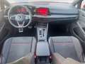 Volkswagen Golf GTI Clubsport 2.0 TSI DSG CARPLAY SHZ PDC A Rot - thumbnail 11
