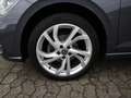 Volkswagen Polo Style 1.0 TSI APP/IQ.LIGHT/SITZHZG Gris - thumbnail 4