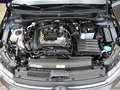 Volkswagen Polo Style 1.0 TSI APP/IQ.LIGHT/SITZHZG Gris - thumbnail 15
