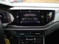 Volkswagen Polo Style 1.0 TSI APP/IQ.LIGHT/SITZHZG Gris - thumbnail 14
