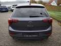 Volkswagen Polo Style 1.0 TSI APP/IQ.LIGHT/SITZHZG Gris - thumbnail 6