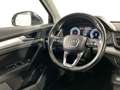 Audi Q5 35 2.0 tdi mhev 12V Business Avdanced s-tronic Schwarz - thumbnail 11