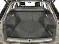Audi Q5 35 2.0 tdi mhev 12V Business Avdanced s-tronic Schwarz - thumbnail 8
