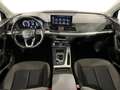 Audi Q5 35 2.0 tdi mhev 12V Business Avdanced s-tronic Schwarz - thumbnail 9