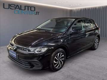 1.0 tsi life 95cv dsg