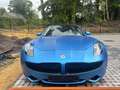 Fisker Karma Karma Ecochic Blue - thumbnail 3