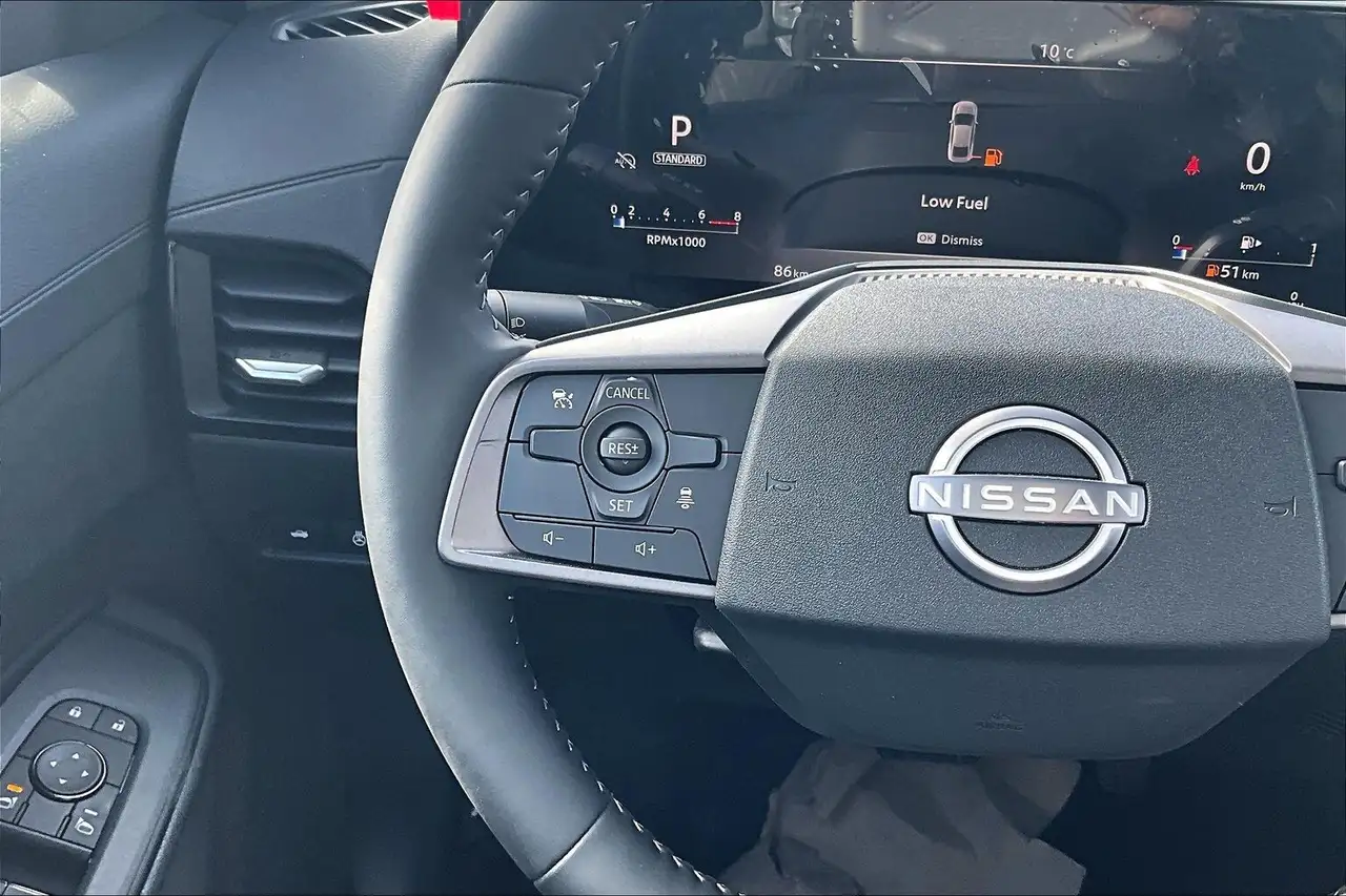 Nissan Sentra снимка Nissan Sentra