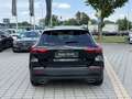 Mercedes-Benz GLA 180 GLA 180 AMG Line Navi Pano.-Dach Keyless-Go/Klima  Schwarz - thumbnail 5