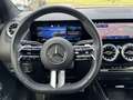Mercedes-Benz GLA 180 GLA 180 AMG Line Navi Pano.-Dach Keyless-Go/Klima  Schwarz - thumbnail 11