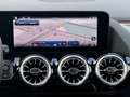 Mercedes-Benz GLA 180 GLA 180 AMG Line Navi Pano.-Dach Keyless-Go/Klima  Schwarz - thumbnail 12