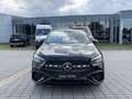 Mercedes-Benz GLA 180 GLA 180 AMG Line Navi Pano.-Dach Keyless-Go/Klima  Schwarz - thumbnail 2