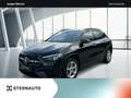 Mercedes-Benz GLA 180 GLA 180 AMG Line Navi Pano.-Dach Keyless-Go/Klima  Schwarz - thumbnail 1