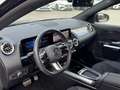 Mercedes-Benz GLA 180 GLA 180 AMG Line Navi Pano.-Dach Keyless-Go/Klima  Schwarz - thumbnail 8