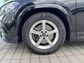 Mercedes-Benz GLA 180 GLA 180 AMG Line Navi Pano.-Dach Keyless-Go/Klima  Schwarz - thumbnail 7