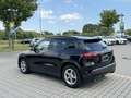 Mercedes-Benz GLA 180 GLA 180 AMG Line Navi Pano.-Dach Keyless-Go/Klima  Schwarz - thumbnail 13