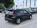 Mercedes-Benz GLA 180 GLA 180 AMG Line Navi Pano.-Dach Keyless-Go/Klima  Schwarz - thumbnail 4