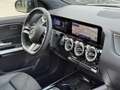 Mercedes-Benz GLA 180 GLA 180 AMG Line Navi Pano.-Dach Keyless-Go/Klima  Schwarz - thumbnail 9