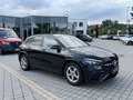 Mercedes-Benz GLA 180 GLA 180 AMG Line Navi Pano.-Dach Keyless-Go/Klima  Schwarz - thumbnail 3