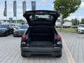 Mercedes-Benz GLA 180 GLA 180 AMG Line Navi Pano.-Dach Keyless-Go/Klima  Schwarz - thumbnail 6