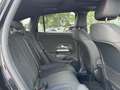 Mercedes-Benz GLA 180 GLA 180 AMG Line Navi Pano.-Dach Keyless-Go/Klima  Schwarz - thumbnail 10