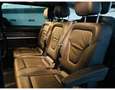 Mercedes-Benz V 220 220 D EXTRA-LONG AVANTGARDE 9G-TRONIC***TVA RÉCUPÈRABLE*** Noir - thumbnail 7