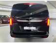 Mercedes-Benz V 220 220 D EXTRA-LONG AVANTGARDE 9G-TRONIC***TVA RÉCUPÈRABLE*** Schwarz - thumbnail 5