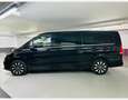 Mercedes-Benz V 220 220 D EXTRA-LONG AVANTGARDE 9G-TRONIC***TVA RÉCUPÈRABLE*** Noir - thumbnail 4