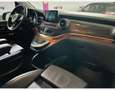 Mercedes-Benz V 220 220 D EXTRA-LONG AVANTGARDE 9G-TRONIC***TVA RÉCUPÈRABLE*** Nero - thumbnail 9