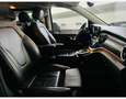 Mercedes-Benz V 220 220 D EXTRA-LONG AVANTGARDE 9G-TRONIC***TVA RÉCUPÈRABLE*** Zwart - thumbnail 8